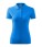 Women Pique Polo 210 - 210_70_a~w400 - variant Ad 2107017