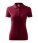Women Pique Polo 210 - 210_86_a~w400 - variant Ad 2108617
