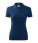 Women Pique Polo 210 - 210_87_a~w400 - variant Ad 2108717