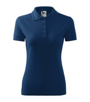 Women Pique Polo 210 - Reklamnepredmety
