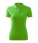 Women Pique Polo 210 - 210_92_a~w400 - variant Ad 2109212