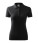 Women Pique Polo 210 - 210_94_a~w400 - variant Ad 2109417