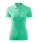 Women Pique Polo 210 - 210_95_a~w400 - variant Ad 2109517