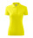 Women Pique Polo 210 - 210_96_a~w400 - variant Ad 2109613