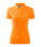Women Pique Polo 210 - 210_a2_a~w400 - variant Ad 210A217