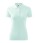 Women Pique Polo 210 - 210_a7_a~w400 - variant Ad 210A714