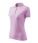 Women Pique Polo 210 - 210_d1_c~w400 - variant Ad 210D117