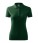 Women Pique Polo 210 - 210_d3_a~w400 - variant Ad 210D317