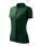 Women Pique Polo 210 - 210_d3_c~w400 - variant Ad 210D317
