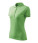 Pique Polo 200 - 21X_39_C_lb - variant Ad 21X3913