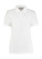 Ladies` Klassic Polo Superwash 60 - 042-11-000 - variant Fr 042110001