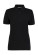 Ladies` Klassic Polo Superwash 60 - 042-11-101-f-2017-01 - variant