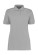 Ladies` Klassic Polo Superwash 60 - 042-11-123-f-2019-nc-01 - variant