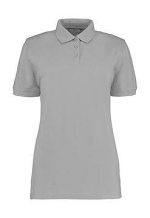 Ladies` Klassic Polo Superwash 60 - Reklamnepredmety