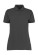 Ladies` Klassic Polo Superwash 60 - 042-11-130-f-2018-nc-01 - variant