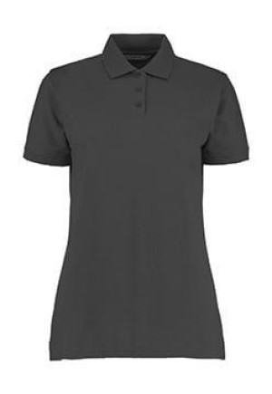 Ladies` Klassic Polo Superwash 60 - Reklamnepredmety