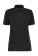 Ladies` Klassic Polo Superwash 60 - 042-11-131 - variant Fr 042111311