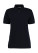 Ladies` Klassic Polo Superwash 60 - 042-11-200 - variant Fr 042112001