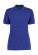 Ladies` Klassic Polo Superwash 60 - 042-11-300 - variant Fr 042113001
