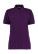 Ladies` Klassic Polo Superwash 60 - 042-11-348-f-2019-nc-01 - variant