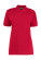 Ladies` Klassic Polo Superwash 60 - 042-11-400 - variant Fr 042114001