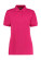 Ladies` Klassic Polo Superwash 60 - 042-11-430 - variant Fr 042114301