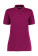 Ladies` Klassic Polo Superwash 60 - 042-11-444 - variant Fr 042114441