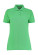 Ladies` Klassic Polo Superwash 60 - 042-11-501 - variant Fr 042115011