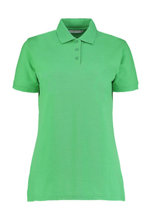 Ladies` Klassic Polo Superwash 60 - Reklamnepredmety