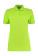 Ladies` Klassic Polo Superwash 60 - 042-11-521 - variant Fr 042115211