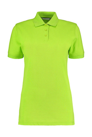 Ladies` Klassic Polo Superwash 60 - Reklamnepredmety