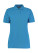 Ladies` Klassic Polo Superwash 60 - 042-11-536 - variant Fr 042115361
