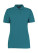 Ladies` Klassic Polo Superwash 60 - 042-11-539-f-2018-nc-01 - variant
