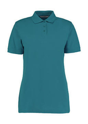 Ladies` Klassic Polo Superwash 60 - Reklamnepredmety