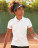 Performance Polo Lady-Fit - 051-01-000 - variant Fr 051010002