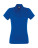 Performance Polo Lady-Fit - 051-01-300 - variant Fr 051013002