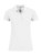 Safran Timeless Women - PW457 - 508-42-000 - variant Fr 508420002