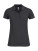 Safran Timeless Women - PW457 - 508-42-128 - variant Fr 508421282