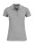 Safran Timeless Women - PW457 - 508-42-135 - variant Fr 508421352