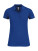 Safran Timeless Women - PW457 - 508-42-300 - variant Fr 508423002