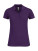 Safran Timeless Women - PW457 - 508-42-349 - variant Fr 508423492
