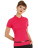 Safran Timeless Women - PW457 - 508-42-418 - variant Fr 508424182