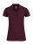 Safran Timeless Women - PW457 - 508-42-448 - variant Fr 508424482