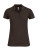 Safran Timeless Women - PW457 - 508-42-700 - variant Fr 508427002