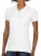 Dámska polokošeľa Softstyle® Double Pique - 500_09_000 - variant Fr 500090003