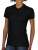Dámska polokošeľa Softstyle® Double Pique - 500_09_101 - variant Fr 500091013