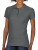 Dámska polokošeľa Softstyle® Double Pique - 500_09_130 - variant Fr 500091303