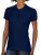 Dámska polokošeľa Softstyle® Double Pique - 500_09_200 - variant Fr 500092003