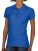 Dámska polokošeľa Softstyle® Double Pique - 500_09_300 - variant Fr 500093003
