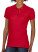 Dámska polokošeľa Softstyle® Double Pique - 500_09_400 - variant Fr 500094003